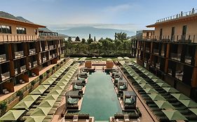 Falkensteiner Resort Lake Garda